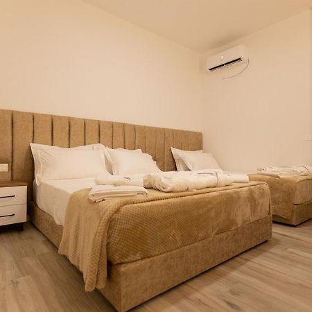 Zani'S Villa Vlorë 외부 사진