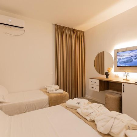 Zani'S Villa Vlorë 외부 사진