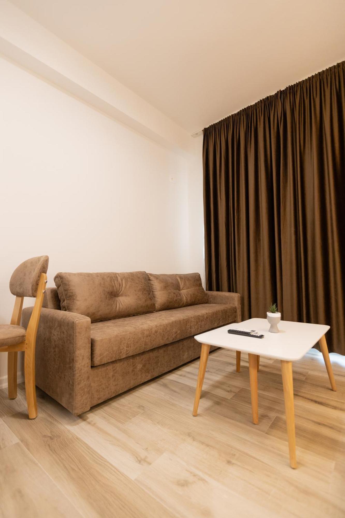 Zani'S Villa Vlorë 외부 사진